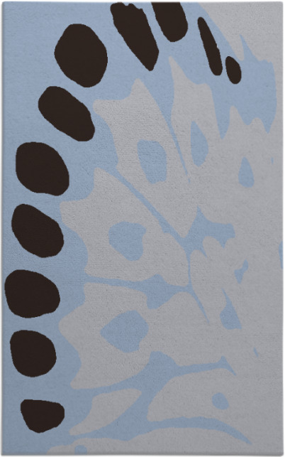 wings rug - item 592281