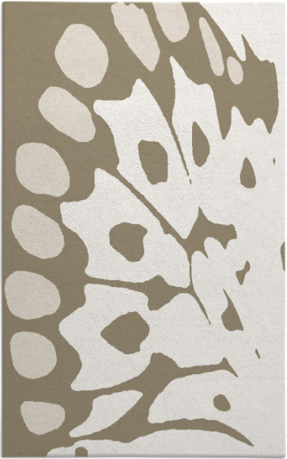 wings rug - item 592310