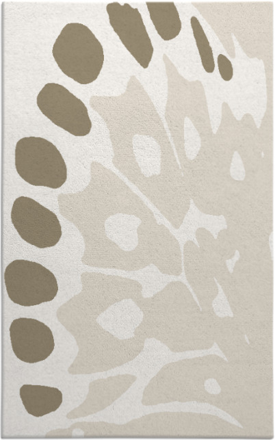 wings rug - item 592311