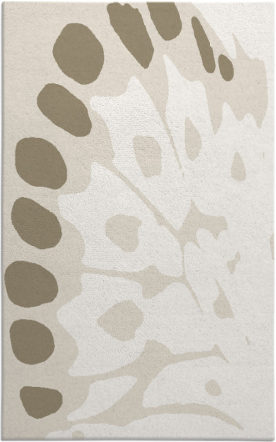 wings rug - item 592312