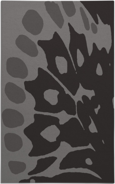 wings rug - item 592319