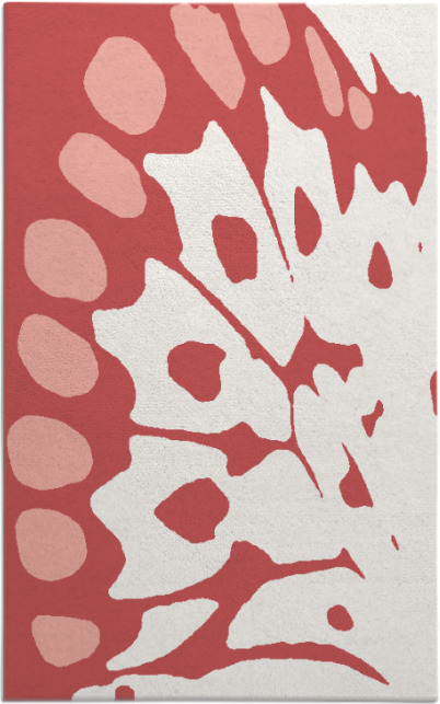 wings rug - item 592392