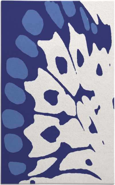 wings rug - item 592449