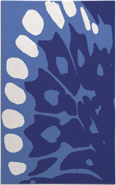 wings rug - item 592452