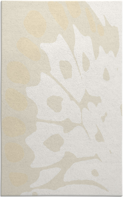 wings rug - item 592453