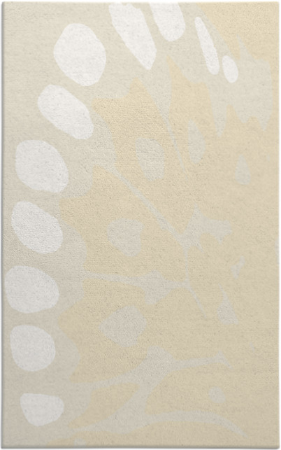 wings rug - item 592455