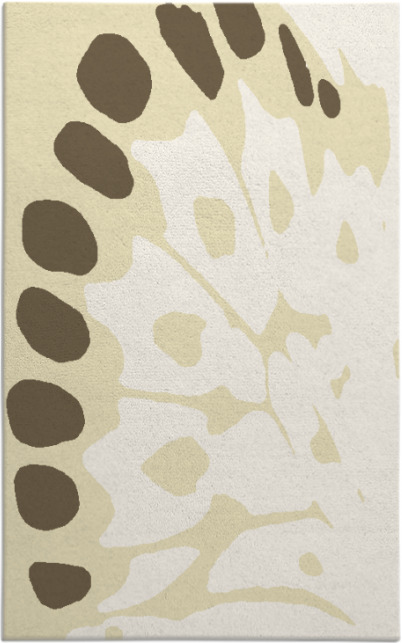 wings rug - item 592462