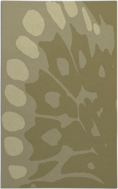 wings rug - item 592493