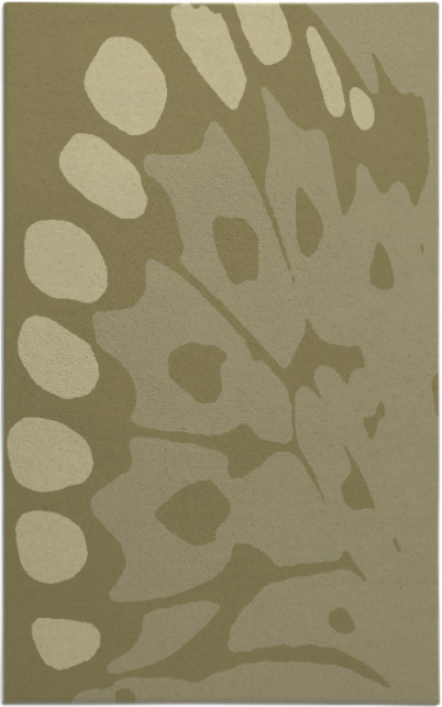 wings rug - item 592494