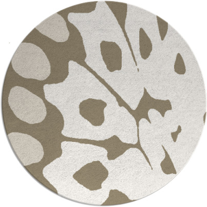 wings rug - item 592521