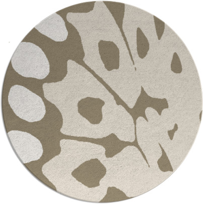 wings rug - item 592523