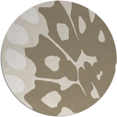 wings rug - item 592524