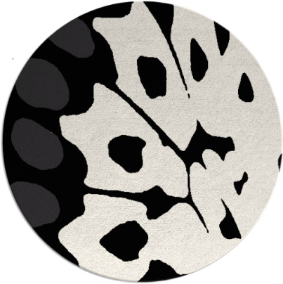 wings rug - item 592526