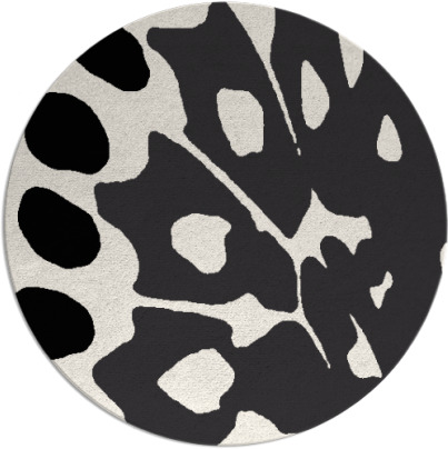 wings rug - item 592527