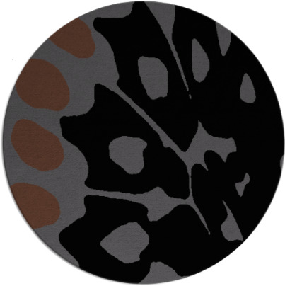 wings rug - item 592529