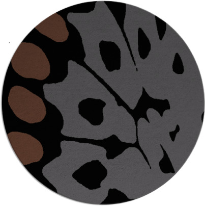 wings rug - item 592530