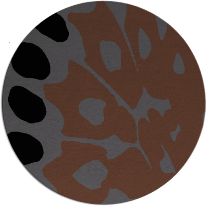 wings rug - item 592531