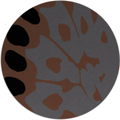 wings rug - item 592532