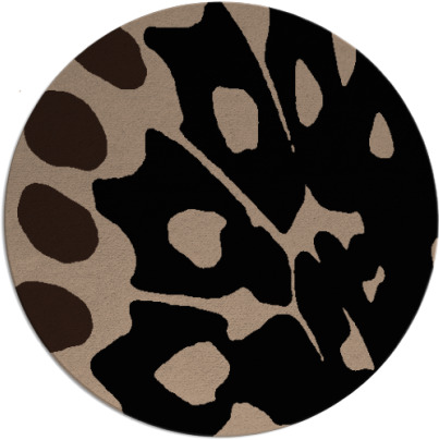 wings rug - item 592533