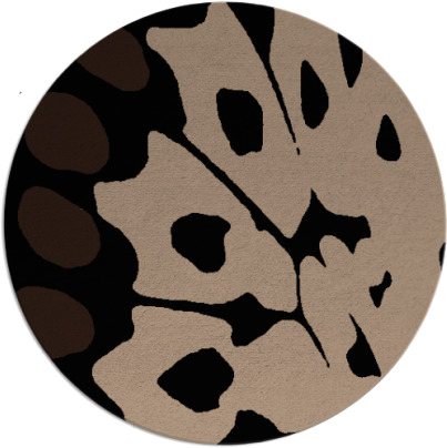 wings rug - item 592534