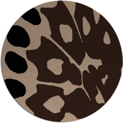 wings rug - item 592535