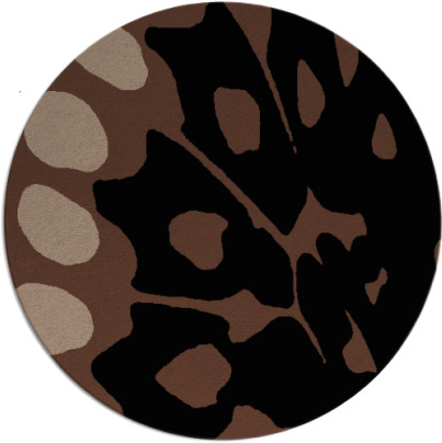 wings rug - item 592537