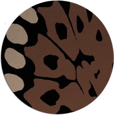 wings rug - item 592538