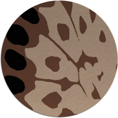 wings rug - item 592539