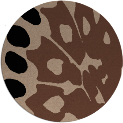 wings rug - item 592540