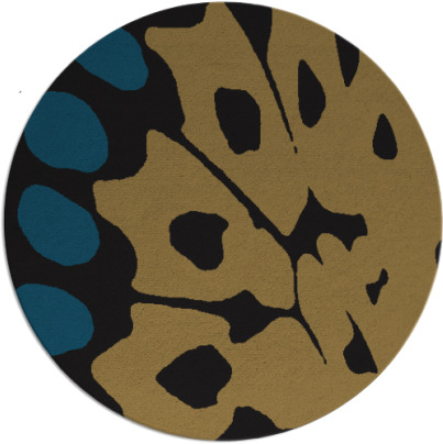 wings rug - item 592542