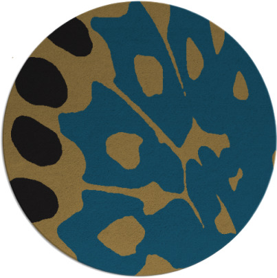 wings rug - item 592543