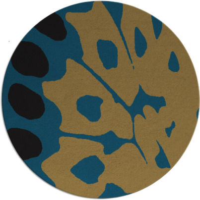 wings rug - item 592544