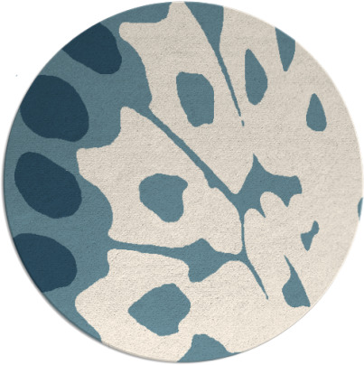 wings rug - item 592545