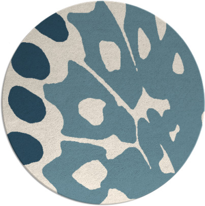 wings rug - item 592546