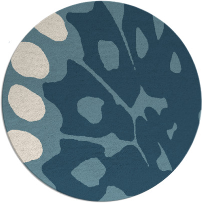 wings rug - item 592547