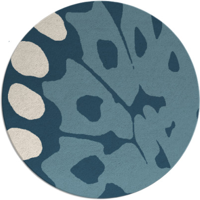 wings rug - item 592548