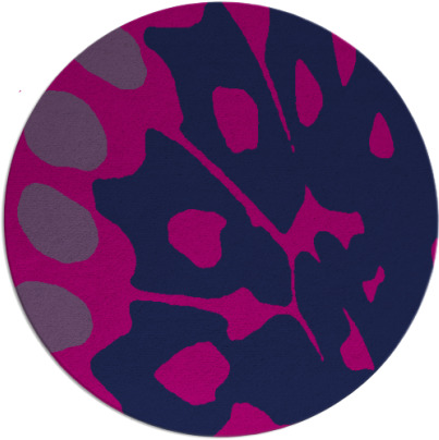 wings rug - item 592549