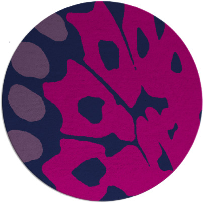 wings rug - item 592550