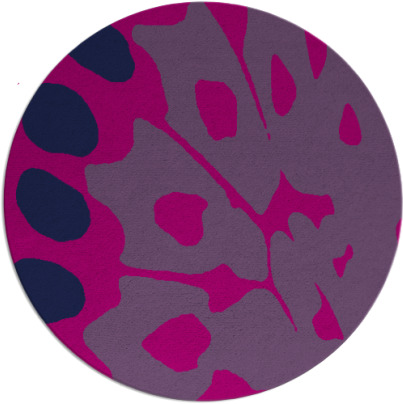 wings rug - item 592551