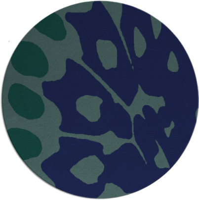 wings rug - item 592553