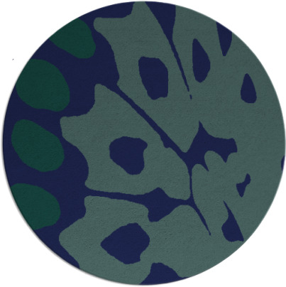 wings rug - item 592554