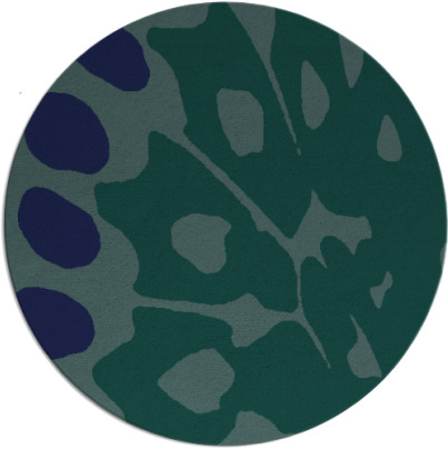 wings rug - item 592555