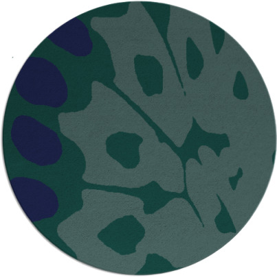 wings rug - item 592556