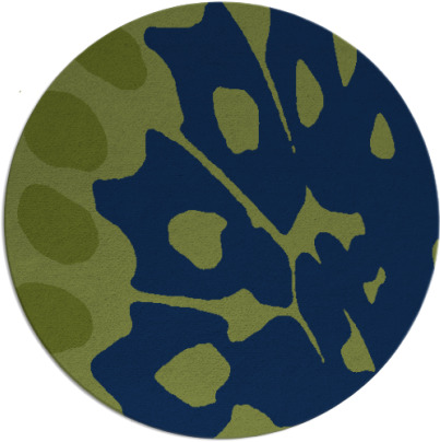 wings rug - item 592557