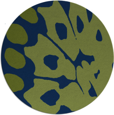 wings rug - item 592558