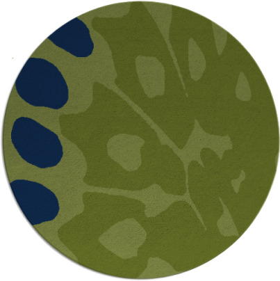 wings rug - item 592559