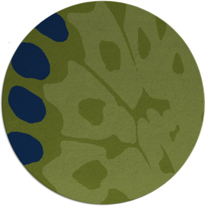 wings rug - item 592560