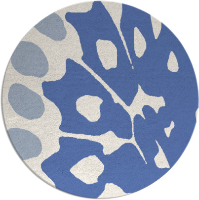 wings rug - item 592561