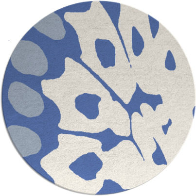 wings rug - item 592562