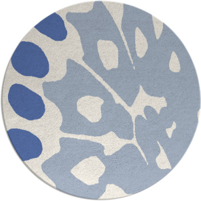 wings rug - item 592563